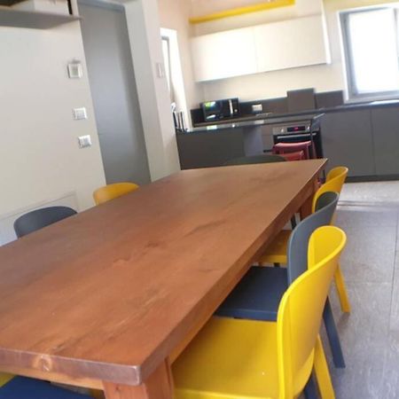 La Finestra Sul Fiume-Graziosa Mansarda.Cir 014O74 Apartman Val Masino Kültér fotó