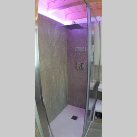 La Finestra Sul Fiume-Graziosa Mansarda.Cir 014O74 Apartman Val Masino Kültér fotó