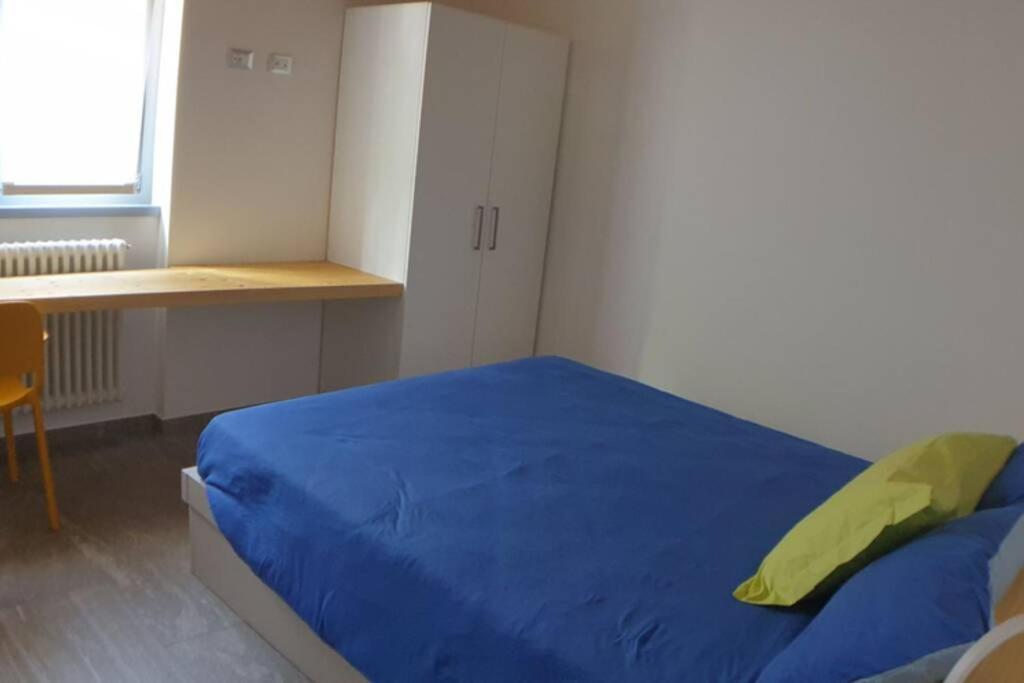 La Finestra Sul Fiume-Graziosa Mansarda.Cir 014O74 Apartman Val Masino Kültér fotó